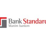 Bank_Standard_logo_NEW_280213