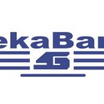 DEKABANK