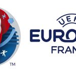 Euro_2016