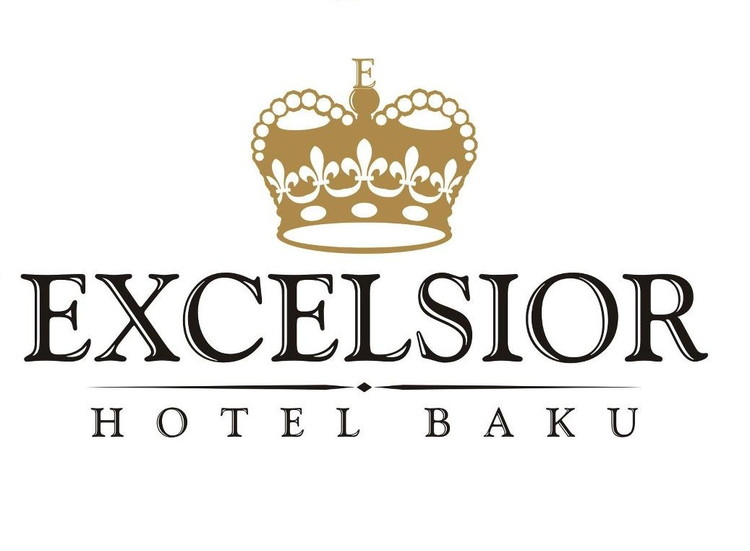 Human Resources Team Leader – Excelsior Hotel & SPA Baku