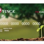 FINCARD JPG FINAL