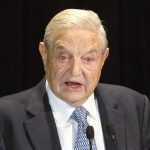 George Soros