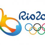 Rio-Olympics