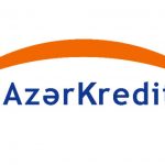 VF AzerKredit -VF AzerCredit- AzərKredit