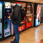 Vending-machines-634×321