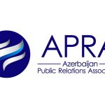 apra_logo_080616-ictimai birlik