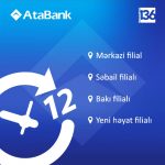 atabank