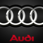 audi_logo_by_murder0210-d39lny1