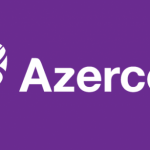 azercell