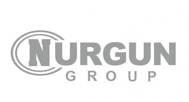 Debitor və kreditor hesablaşmalar üzrə mühasib – Nurgun Holding
