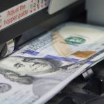 dollar