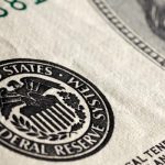 fed_reserve_logo_000018288448