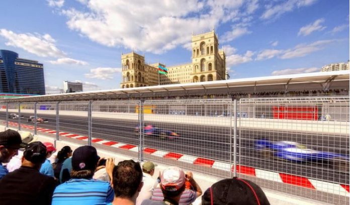 formula1