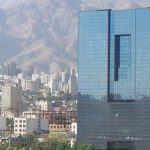 iran_central_bank_271215