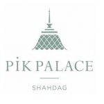 pik_palace_shahdag_logo_010414