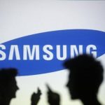 samsung-logo-reuters