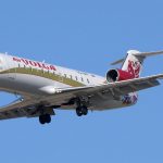 vq-bff-rusline-canadair-cl-600-2b19-regional-jet-crj-200er_PlanespottersNet_383602