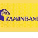 zaminbank