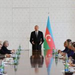 ilham aliyev