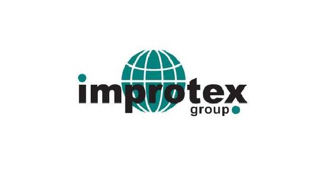 “Improtex” 3 vəzifə üzrə işçilər yığır