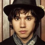 0804_ryan_ross