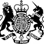 british embassy