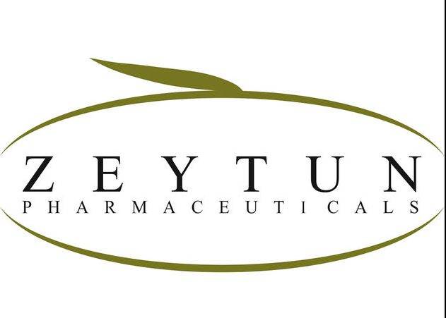 Hüquqşünas – Zeytun Pharmaceuticals
