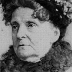 Hetty Green