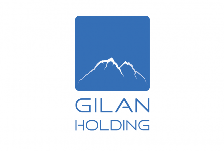 Hüquqşünas – Gilan Holding