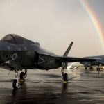 160714044906_cn_usmc_f35b_raf_fairford_640x360_gettyimages_jet