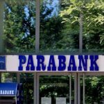 parabank