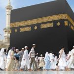kaba