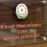icbari sigorta