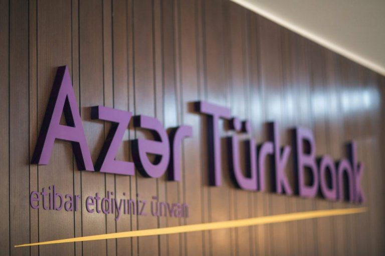 Aparıcı Proqramçı (Backend developer) – Azər Türk Bank