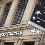 BNP Paribas