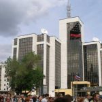 lukoil