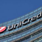 _unicre_P_20160209080127