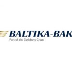 Baltika-Baku-AZE-RGB_POS