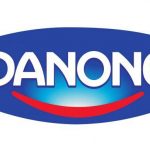 Danone