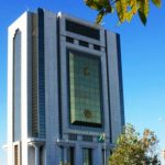 turkmenistan