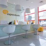 Expressbank_020413_4