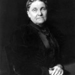 Hetty_Green_cph.3a42973