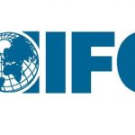 IFC-Logo-1