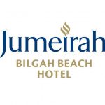 Jumeirah_BilgahBeachHotel_SD