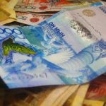 Kazakhstan-Tenge-kashagan.today_-938×535