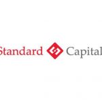 Standart_capital_221112