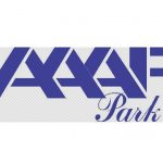 aaaf