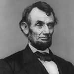 abraham_lincoln