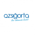 azsigorta-logo-271×110