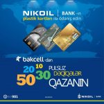 bakcell-01
